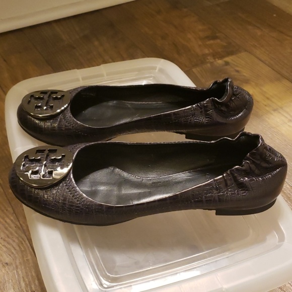 Women's shoes - Picture 2 of 4